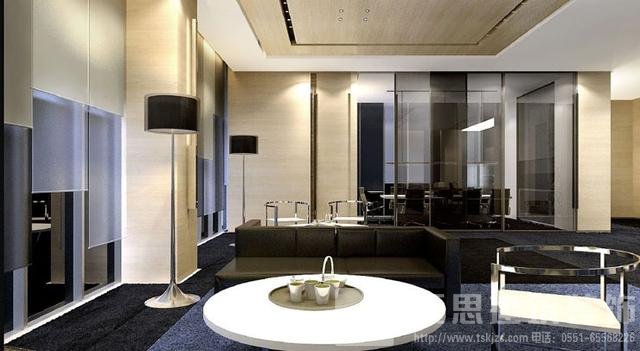 <a href=//lllznxl.cn/bangonganli/ target=_blank class=infotextkey>合肥办公室设计</a>