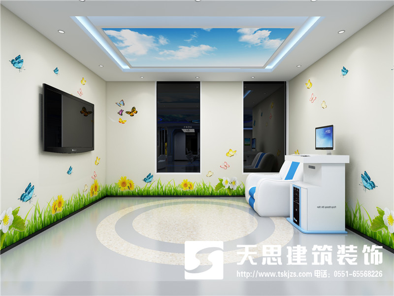 <a href=//lllznxl.cn/bgs/ target=_blank class=infotextkey>合肥办公楼设计</a>公司选天思