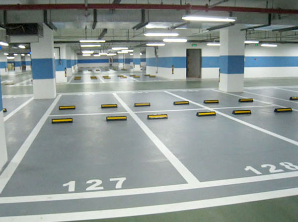 <a href=//lllznxl.cn/gccf/ target=_blank class=infotextkey>合肥厂房装修</a>车库